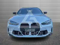 2023 BMW M4