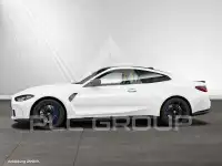 2023 BMW M4