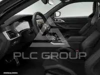 2023 BMW M4