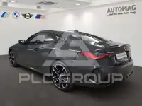 2023 BMW M4