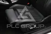 2023 BMW M4