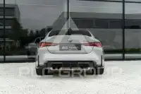 2023 BMW M4