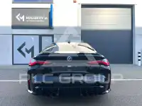 2023 BMW M4