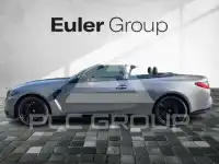 2023 BMW M4