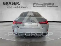 2023 BMW M4