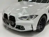 2023 BMW M4