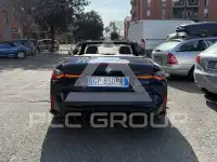 2023 BMW M4