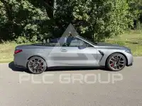 2023 BMW M4