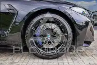 2023 BMW M4