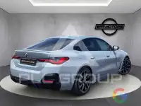 2023 BMW M4