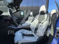 2023 BMW M4