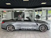 2023 BMW M4