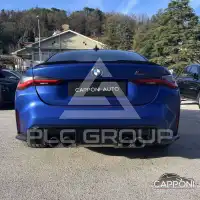 2023 BMW M4