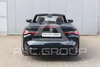 2023 BMW M4
