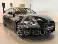 2023 BMW 440