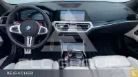 2023 BMW M4