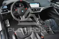 2023 BMW M4