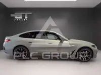 2023 BMW M4