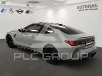 2023 BMW M4