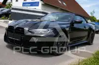 2023 BMW M4