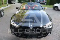 2023 BMW M4