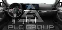 2023 BMW M4