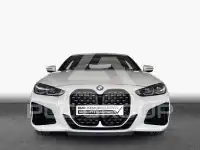 2023 BMW M4