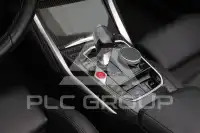 2023 BMW M4