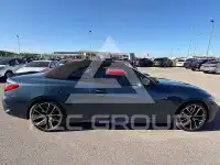 2023 BMW 440