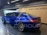 2023 BMW M4