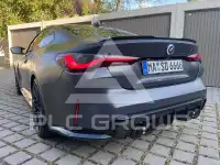 2023 BMW M4