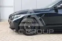 2023 BMW M4