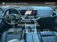 2023 BMW M4