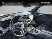 2023 BMW M4