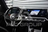 2023 BMW M4