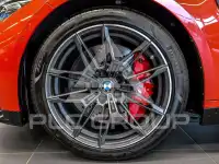 2023 BMW M4