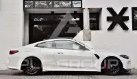 2023 BMW M4