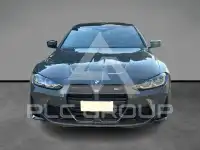 2023 BMW M4