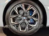 2023 BMW M4