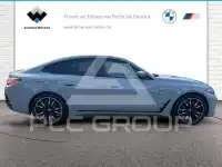 2023 BMW M4