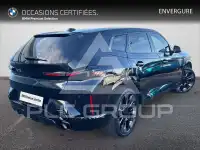 2023 BMW M4