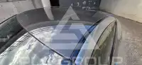 2023 BMW M4