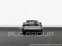 2023 BMW M4