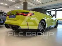 2023 BMW M4