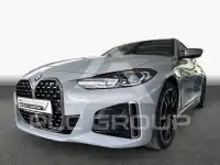 2023 BMW M4