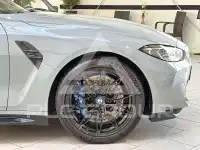 2023 BMW M4