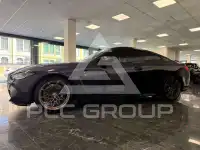 2023 BMW M4