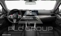 2023 BMW M4
