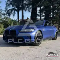 2023 BMW M4
