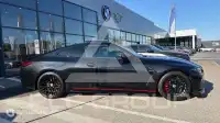 2023 BMW M4